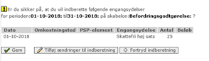 befordring 8.png