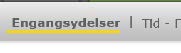 Kørsel_02.jpg