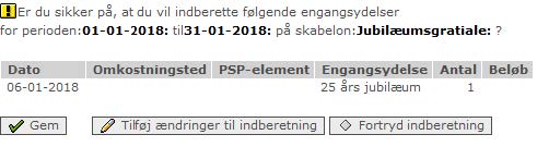 09 Jubilæumsgratiale_07.jpg