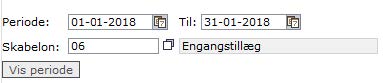 Indberetning - 06 Engangstillæg_04.jpg