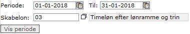 03 Timeløn efter lønramme og sats_05.jpg