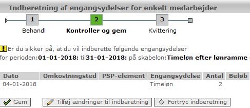 03 Timeløn efter lønramme og sats_07.jpg