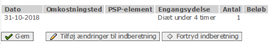Engangsydelse 12-2.png