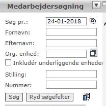 02 Timeløn med egen sats_04.jpg