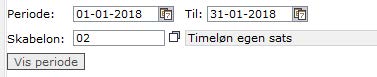 02 Timeløn med egen sats_05.jpg