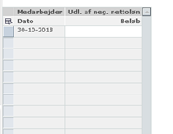 negativ nettoløn 2.png