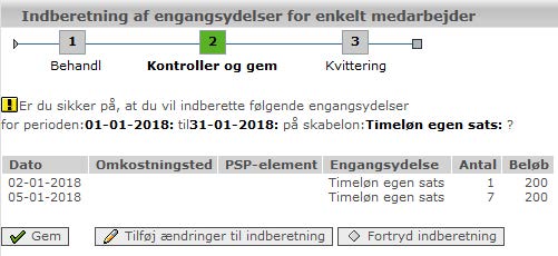 02 Timeløn med egen sats_07.jpg