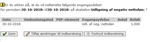 negativ nettoløn 3.png