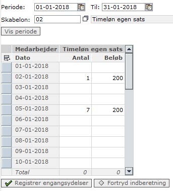 02 Timeløn med egen sats_06.jpg