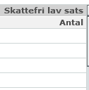 Engangsydelse 12-6.png