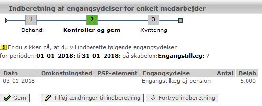 Indberetning - 06 Engangstillæg_06.jpg