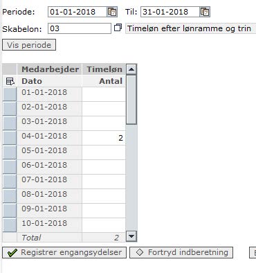 03 Timeløn efter lønramme og sats_06.jpg