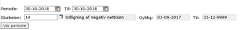 negativ nettoløn.png