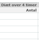 Engangsydelse 12-4.png