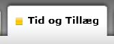 Kørsel_01.jpg