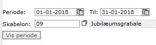 09 Jubilæumsgratiale_05.jpg