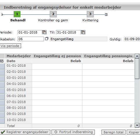 Indberetning - 06 Engangstillæg_05.jpg