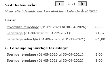 Tidssaldi.PNG