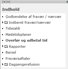 overfør fravær 2.png