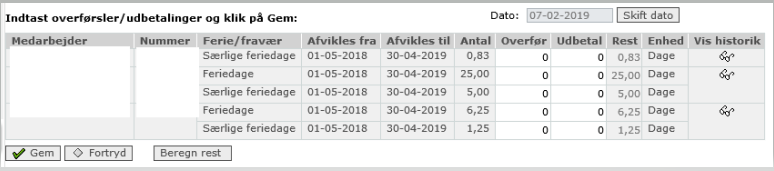 overfør ferie 6.png