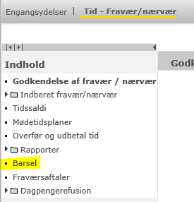 barsel fravær 6.png