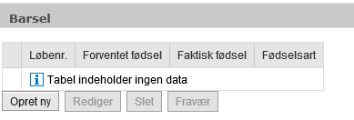 barselssag 1.png