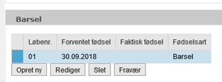 barselssag 3.png