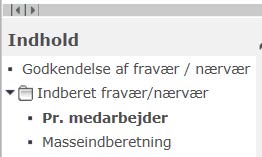 Loes_fridag_01.jpg