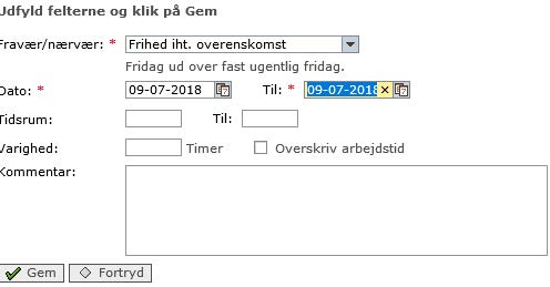 Loes_fridag_04.jpg