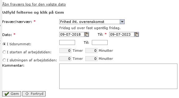 Loes_fridag_06.jpg