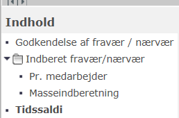 Tidssaldi.png