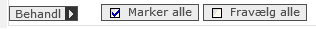 overfør ferie 4.png