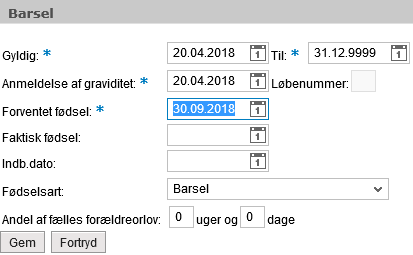 barselssag 2.png