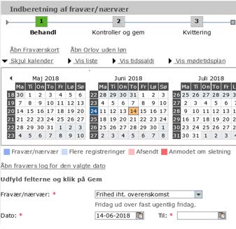 Loes_fridag_03.jpg