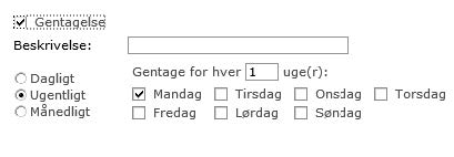Loes_fridag_05.jpg