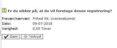 Loes_fridag_08.jpg