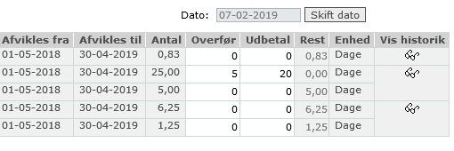 overføre ferie 7.png