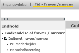 Fravær1.png