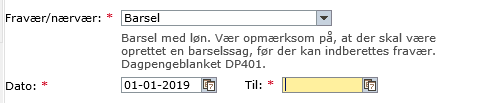barsel fravær 2.png