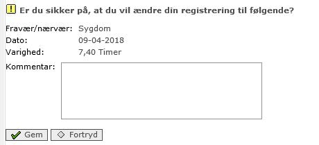 Fravær ændring samt sletning_06.jpg