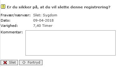 Fravær ændring samt sletning_08.jpg
