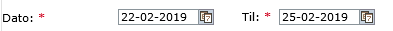fravær 16.png
