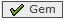 gem.png