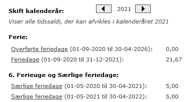 Skift kalenderår 21.PNG