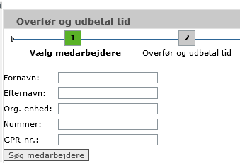 Overfør ferie 3.png