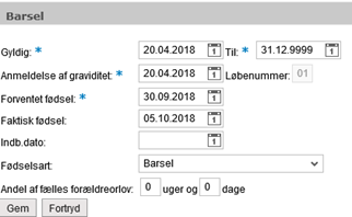 barselssag 4.png