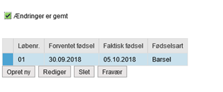 barselssag 5.png