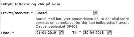barsel fravær 3.png