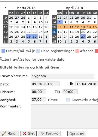 Fravær ændring samt sletning_04.jpg