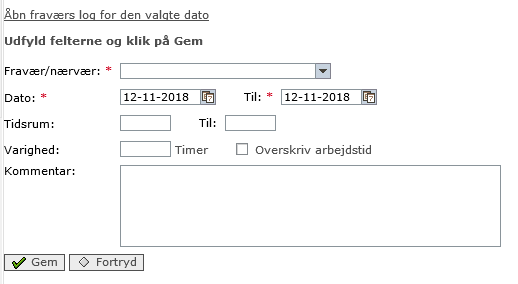 Fravær 3.png